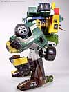 Energon Energon Ironhide - Image #40 of 41