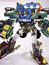 Energon Energon Ironhide - Image #41 of 41