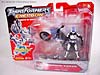 Energon Energon Kicker - Image #1 of 53