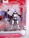 Energon Energon Kicker - Image #2 of 53