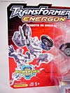 Energon Energon Kicker - Image #3 of 53