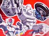 Energon Energon Kicker - Image #4 of 53