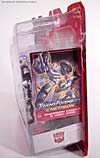 Energon Energon Kicker - Image #6 of 53