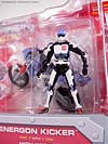 Energon Energon Kicker - Image #7 of 53