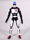 Energon Energon Kicker - Image #8 of 53