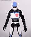 Energon Energon Kicker - Image #9 of 53