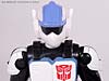 Energon Energon Kicker - Image #10 of 53