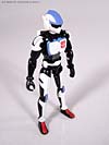 Energon Energon Kicker - Image #11 of 53