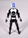 Energon Energon Kicker - Image #14 of 53