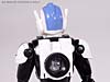 Energon Energon Kicker - Image #17 of 53