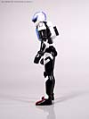 Energon Energon Kicker - Image #18 of 53