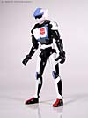 Energon Energon Kicker - Image #19 of 53