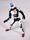 Energon Energon Kicker - Image #20 of 53