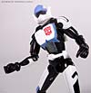 Energon Energon Kicker - Image #21 of 53