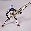 Energon Energon Kicker - Image #23 of 53