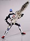 Energon Energon Kicker - Image #24 of 53