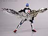 Energon Energon Kicker - Image #26 of 53