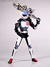 Energon Energon Kicker - Image #27 of 53