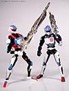 Energon Energon Kicker - Image #28 of 53