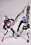 Energon Energon Kicker - Image #29 of 53