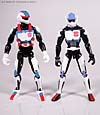Energon Energon Kicker - Image #30 of 53