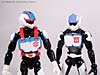 Energon Energon Kicker - Image #31 of 53