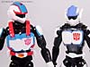 Energon Energon Kicker - Image #32 of 53