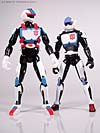Energon Energon Kicker - Image #33 of 53