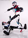 Energon Energon Kicker - Image #35 of 53