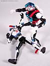 Energon Energon Kicker - Image #36 of 53