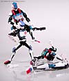 Energon Energon Kicker - Image #37 of 53