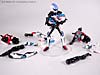 Energon Energon Kicker - Image #38 of 53