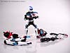 Energon Energon Kicker - Image #39 of 53