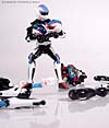 Energon Energon Kicker - Image #40 of 53