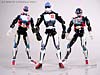 Energon Energon Kicker - Image #41 of 53