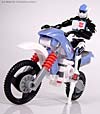 Energon Energon Kicker - Image #42 of 53
