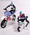 Energon Energon Kicker - Image #44 of 53