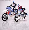 Energon Energon Kicker - Image #45 of 53
