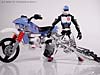 Energon Energon Kicker - Image #47 of 53