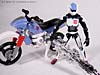 Energon Energon Kicker - Image #48 of 53