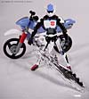 Energon Energon Kicker - Image #49 of 53
