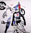 Energon Energon Kicker - Image #50 of 53