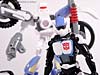 Energon Energon Kicker - Image #51 of 53
