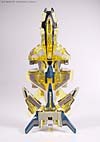 Energon Energon Saber - Image #1 of 28