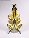 Energon Energon Saber - Image #2 of 28