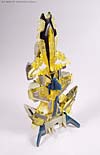 Energon Energon Saber - Image #3 of 28