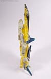 Energon Energon Saber - Image #4 of 28