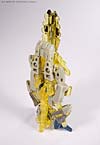 Energon Energon Saber - Image #5 of 28