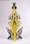 Energon Energon Saber - Image #6 of 28