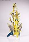 Energon Energon Saber - Image #7 of 28